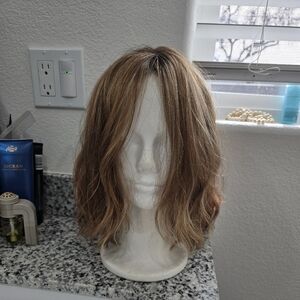 Envy Charlotte Petite